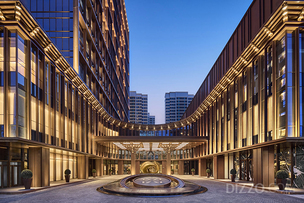 호텔신라, 2월 중국 시안에 신라모노그램 개장&hellip;글로벌 확장 시동