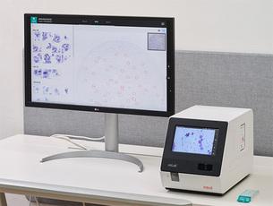 [CES 2026] 노을&middot;원텍&middot;웰트 등 국내 기업, 의료 AI 적용 기술 공개
