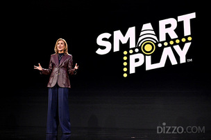 레고그룹, CES 2026서 '스마트 플레이' 공개&hellip;스크린 없는 인터랙티브 놀이 구현