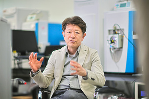 방광암 표적 항암 기술 개발의 ‘병목’ 풀었다…세포 내부 침투 항체 선별 전략 제시