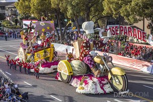 슈퍼볼·월드컵·코첼라 등 2026년 캘리포니아에서 열리는 초대형 이벤트 