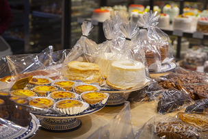 대를 잇는 맛, 세월이 빚은 경기도 노포 맛집 6곳