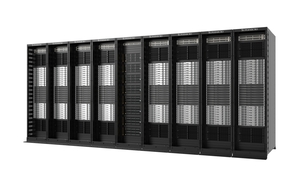 슈퍼마이크로, 엔비디아 베라 루빈 기반 수냉식 클러스터 공개