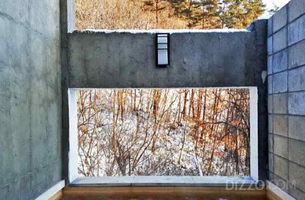 겨울 온천 어디로 가야 할지 모르겠다면&hellip; 행안부, '겨울철 온천 명소' 6곳 선정