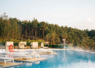 겨울 온천 어디로 가야 할지 모르겠다면… 행안부, '겨울철 온천 명소' 6곳 선정