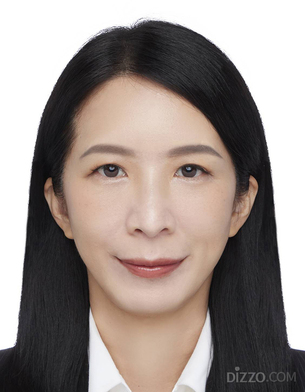 대만관광청 서울사무소, 설가영 신임 소장 부임&hellip; 한-대만 관광교류 새 장 연다