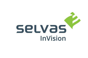 울트라사이트, AI 심장 초음파 플랫폼 FDA 추가 승인&hellip;셀바스인비전 적용 범위 확대