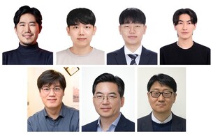 고려대, AI로 수소 촉매 성능 예측