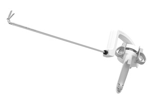 리브스메드, 美 플렉스덱스 서지컬 특허&middot;기술 자산 인수