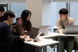 한화생명 드림플러스, '인베스터 클럽' 1기 성료