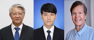 KAIST, AI로 미생물 유전자 기능 규명 획기적 전략 제시