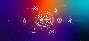 제이앤피메디 &ldquo;AI, 신약개발 '시간&middot;비용의 벽' 허문다&rdquo;