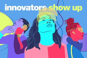 2026 CES 韓 페르소나AI “로봇의 승부처 OS”…피지컬AI 시대 ‘핵심 두뇌’로 부상