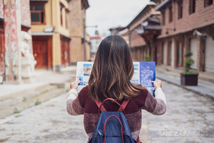 한국인 83% &ldquo;올해 여행 간다&rdquo;... 스카이스캐너, 2026 저렴한 여행지 10곳 공개