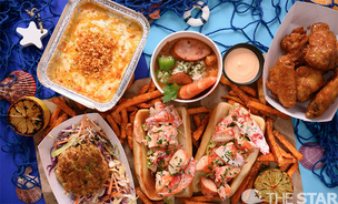 뉴욕 관광청, '겨울 아우팅 위크' 개막... 호텔&middot;레스토랑&middot;브로드웨이 최대 50% 할인