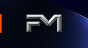 FM, 'FM 인텔리움' 고객 대상 보험 한도 확대