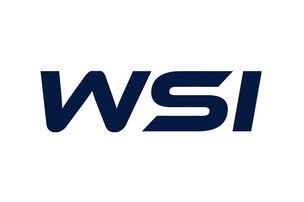 유봇, 미국 특허 등록 확정&hellip;산부인과 복강경 수술용 로봇 기술 보호 확보