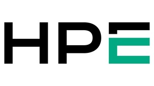 HPE &ldquo;데이터센터&middot;네트워킹 인프라, AI 중심으로 재편&rdquo;