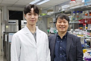 KAIST, AI가 우울증 포착