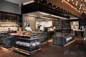 &ldquo;새 출발 축하합니다&rdquo; 졸업 및 입학생에게 할인 혜택 제공하는 호텔