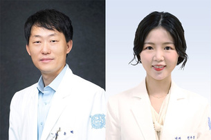 염증성 장 질환 환자 마약성 진통제 사용 10년 새 급증&hellip;염증 조절 치료 후 사용 감소 경향