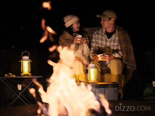 설 연휴 호캉스 수요 겨냥… 호텔업계, 가족·미식·웰니스 패키지 총출동