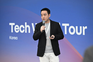 티맵모빌리티, 르노코리아와 협업 확대&hellip; "필랑트 탑재 '티맵 인포테인먼트' 소개"