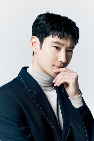 [인터뷰] 이제훈 "'모범택시'를 넘는 대표작을 만들기를 원하는 것 같아요"