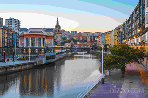 &ldquo;취향 반영한 여행 뜬다&rdquo;... 부킹닷컴, 예약 급증한 여행지 10곳 발표