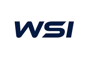 더블유에스아이 자회사 이지메디봇, 자동화 자궁 거상 로봇 '유봇' 유럽 특허 등록