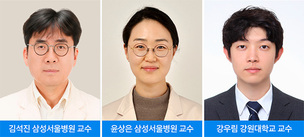 CAR T-세포 치료 반응과 독성 차이, 장내 미생물에 있었다