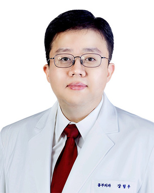 개인 의지의 문제가 아닌 비만&hellip; 치료 패러다임도 변화 중