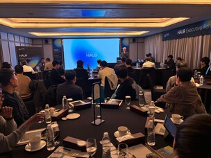 메가존클라우드 &ldquo;클라우드 보안, 가시성 확보가 핵심&rdquo;