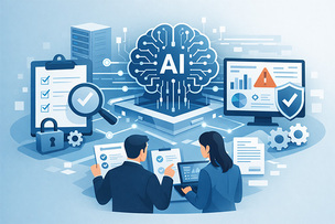 AI 기본법 시행 임박&hellip;기업이 점검해야 할 실무 포인트는?