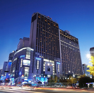 롯데면세점, 보안 점검 위한 블랙박스 모의해킹 진행