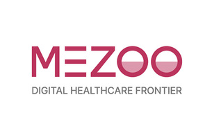 이동형 원격 환자 모니터링 기업 메쥬, 코스닥 상장 추진&hellip;증권신고서 제출