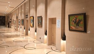 서울 호텔가, 겨울 시즌 겨냥 문화예술 프로그램으로 고객 유치 나서