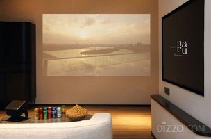 겨울 호캉스 시장, '휴식+체험' 결합한 패키지 경쟁 본격화