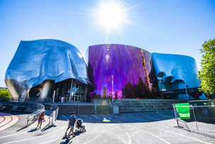 시애틀, 2월 한 달간 70개 호텔&middot;20개 박물관 연계 '박물관의 달' 운영