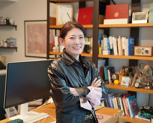 [인터뷰] 개발이 아닌 '재발견'의 시대... 경신원 대표가 말하는 도시 생존법