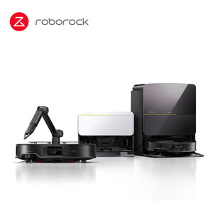 "보안 강화&middot;CSR 확대"&hellip; 로보락, 기술 혁신에 책임 더하다