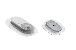 아이센스, CGM 후속 모델 허가 절차 착수&hellip;상용화 준비 본격화