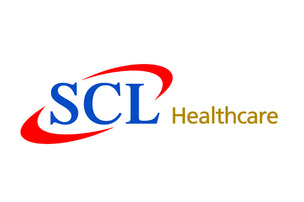 SCL헬스케어, 한국인 난소암 환자 HRD 검사 성능 평가 연구 발표