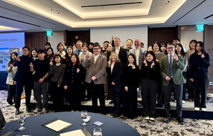 '영국-아일랜드 로드쇼 2026' 성료... 스크린 투어리즘부터 위스키 증류소까지 다채로운 여행 상품 소개