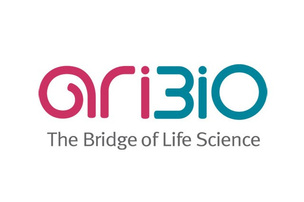 아리바이오, 신장&middot;간질환 신약 기술 글로벌 독점 라이선스 계약