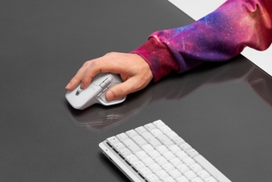 2026년 삶 재정비… 일·생활 IT 아이템 3선