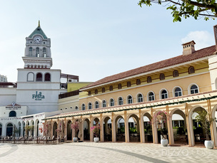 [인터뷰] 푸꾸옥 라페스타 김용민 GM “이탈리아의 낭만과 베트남의 환대가 교차하는 곳”