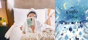 설 연휴 '호캉스' 본격화&hellip; 서울 주요 호텔, 가족 맞춤형 패키지 경쟁