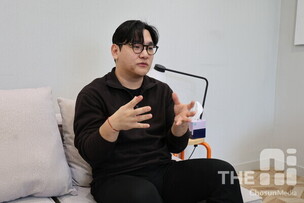 [인터뷰] &ldquo;이거 주문해줘&rdquo;&hellip; AI&middot;인간 비서로 시니어 공략한 함동수 대표