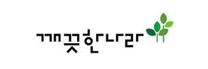 깨끗한나라, &ldquo;중저가 생리대 확대 검토&hellip;상반기 출시 목표&rdquo;